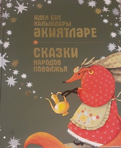 20230120 195553