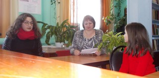 dscn2119