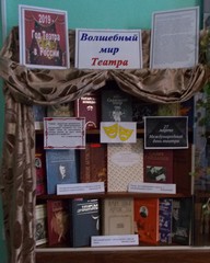 dscn2123