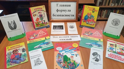img 20201022_121641