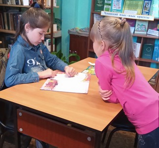 img 20201022_135535