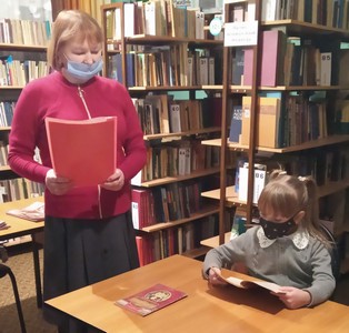 img 20201126_104713