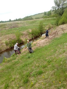 img-20210521-wa0008