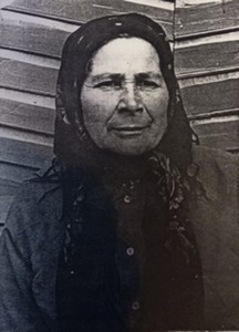 2022-04-15