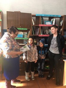 img-20190326-wa0045