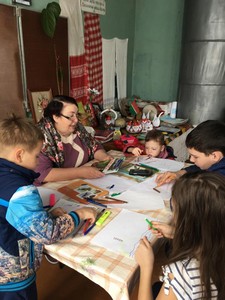img-20190330-wa0027