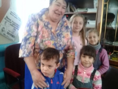 img-20190330-wa0057
