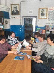 img-20190402-wa0012
