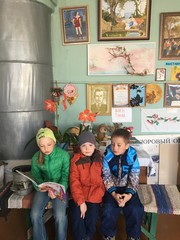 img-20190418-wa0021