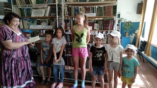 img-20190606-wa0002