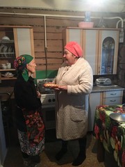 img-20191002-wa0017