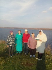 img-20191005-wa0003