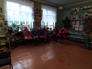 img-20191106-wa0021