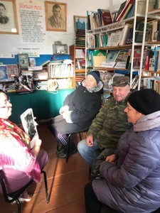 img-20191120-wa0014