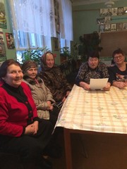 img-20191208-wa0020