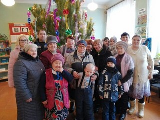 img 20191230_131404