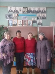 img-20200125-wa0014