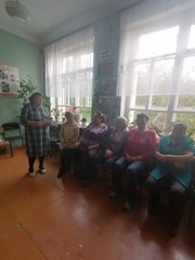 img 20201001_144757
