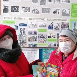 img 20201116_115839_959