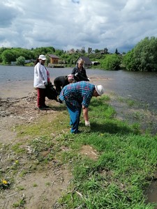 img 20210521_091953