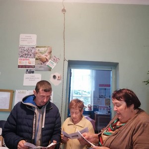 img 20210903_102256_897