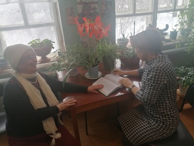 img 20220120_121455