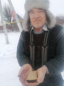 img 20230128_085946