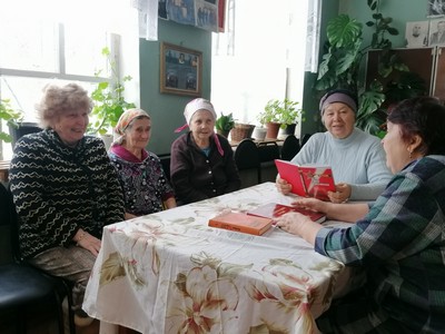 img 20230131_101113
