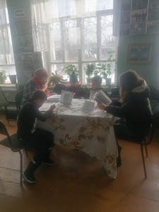 img 20230223_115629