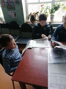 img 20230327_135830