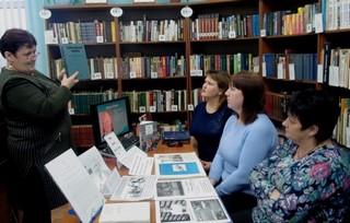 img 0337
