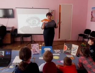 img 0482