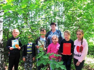 img 0582