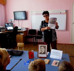 img 0683