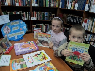 img 0771