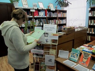 img 0773