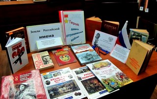img 0784
