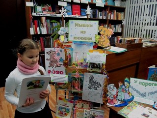 img 0794