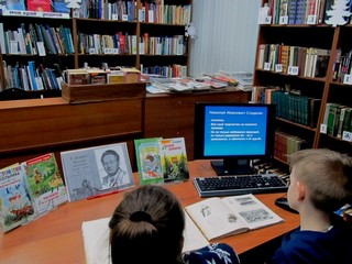 img 0802