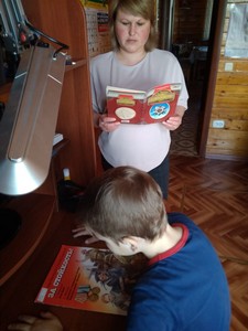 img-20200506-wa0021
