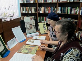 img 0820