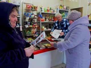 img 0827