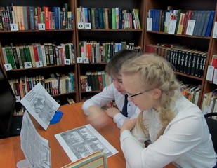 img 0834
