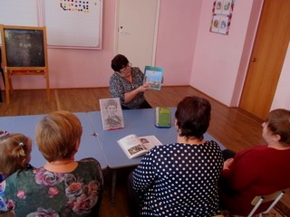 img 0861