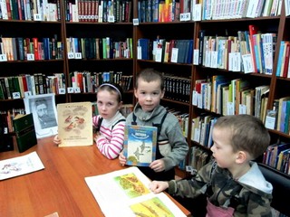 img 0865