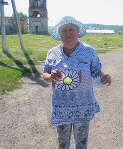 img 0953
