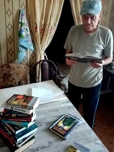 img 20200928_125704