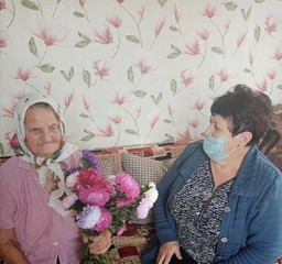 img 20201001_112659