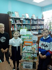 img 20201002_134002