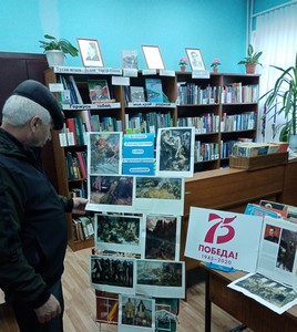 img 20201012_160420